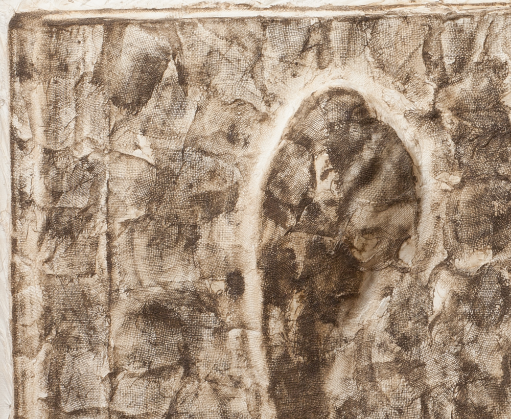 本｜封じられた翼