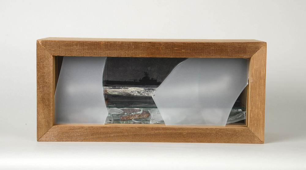 box_Bashi_submarine_1