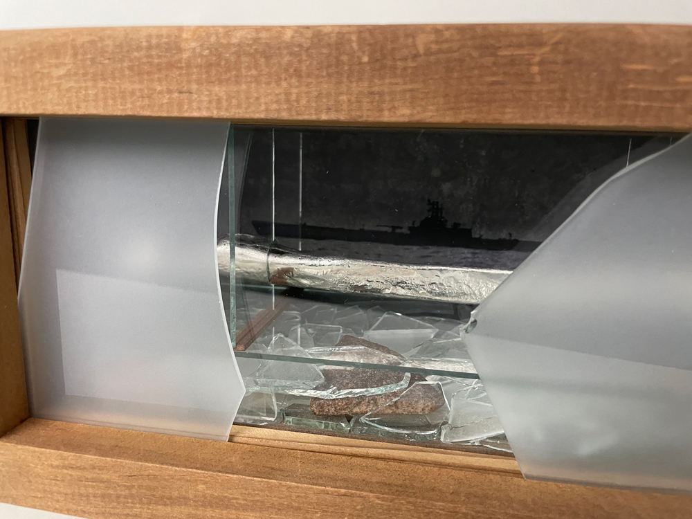 box_Bashi_submarine_3)